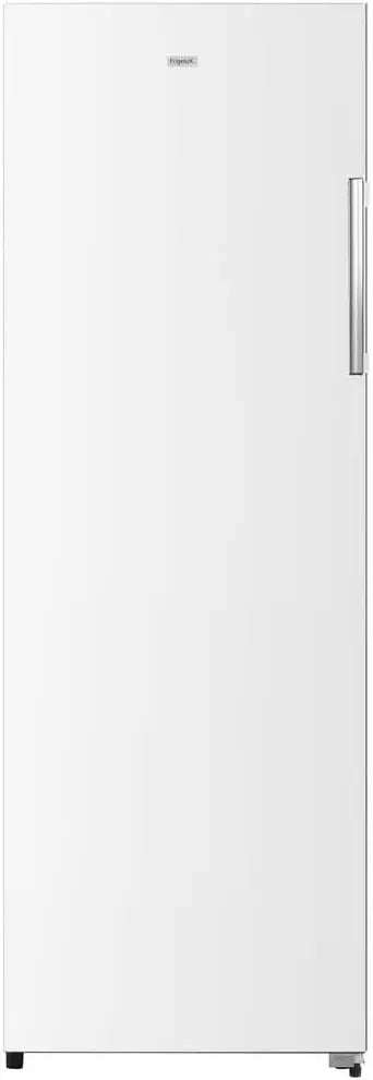 Congélateur Armoire Blanc CANF240BE 240L