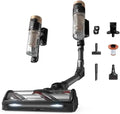Aspirateur – balai Rowenta X Force Flex 14.80 RH9B74WO 670 W Noir Or