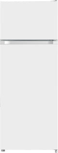 CHiQ CTM216WD Réfrigérateur congélateur 170 l/41 l – gris