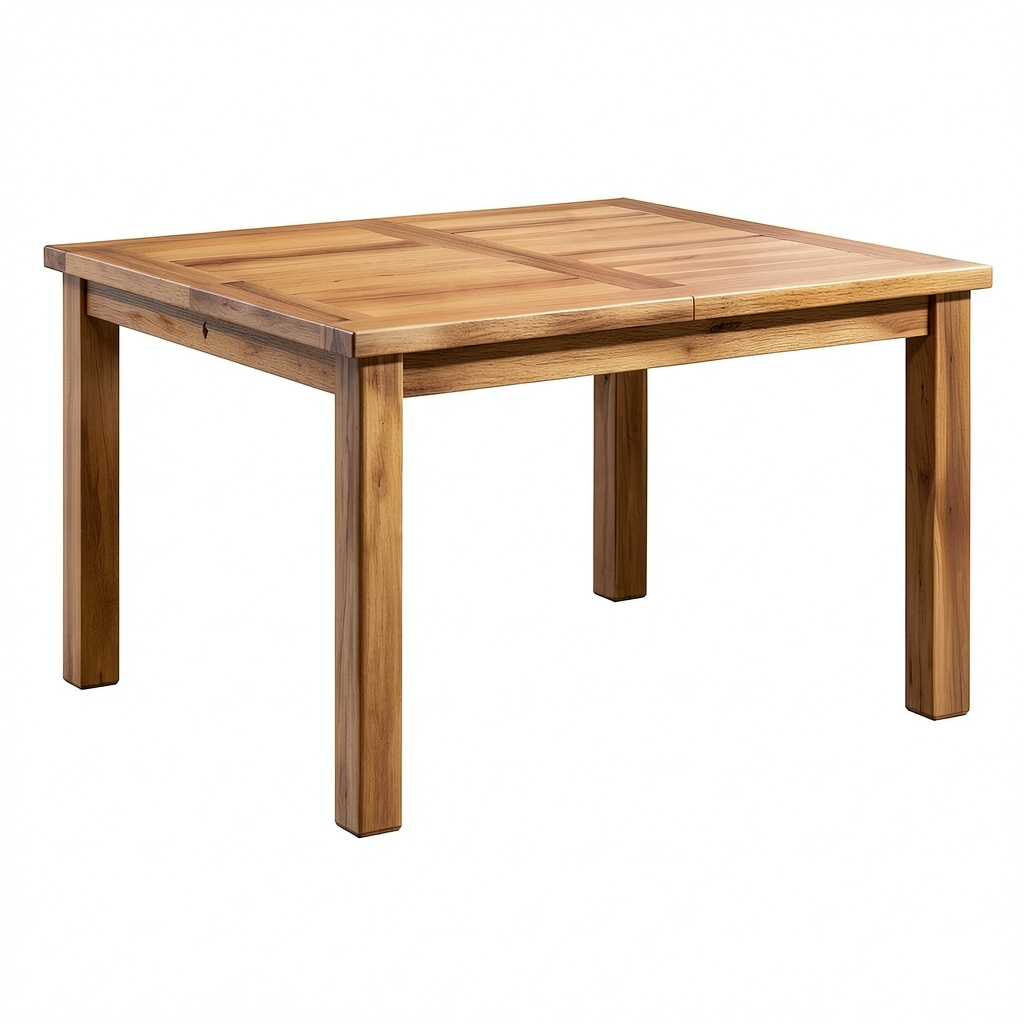 Table basse, pour le salon