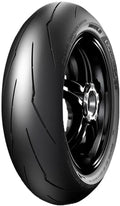 Pirelli 180/55 ZR17 73W Diablo SuperCorsa V3 SP TL – noir/gris