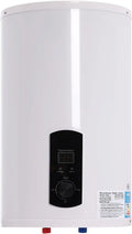 Chauffe Eau Electrique,2000w chauffe-eau – blanc