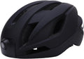 Sxhlseller Casque de Vélo avec Caméra Bluetooth – 1350 mAh, 128 Go, noir/gris