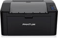 PANTUM P2502W Imprimante Laser Noir et Blanc