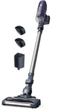 Rowenta X-PERT 6.60 Aspirateur balai sans fil – RH6821WO, violet