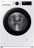 Lave-linge – Samsung EcoBubble 9 kg Blanc - WW90CGC04DAE
