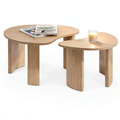 Table basse, pour le salon