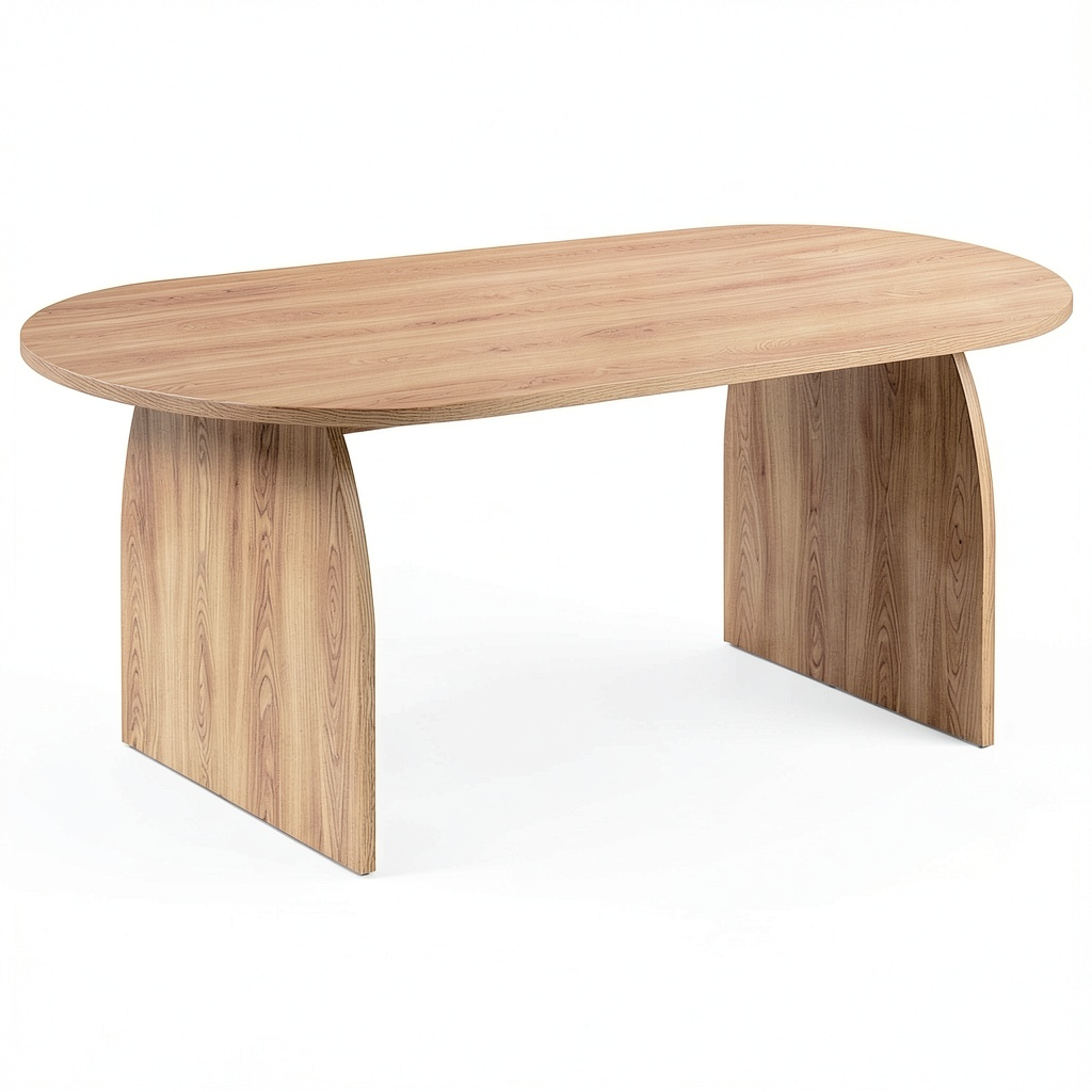Table basse, pour le salon
