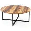 Table basse, pour le salon