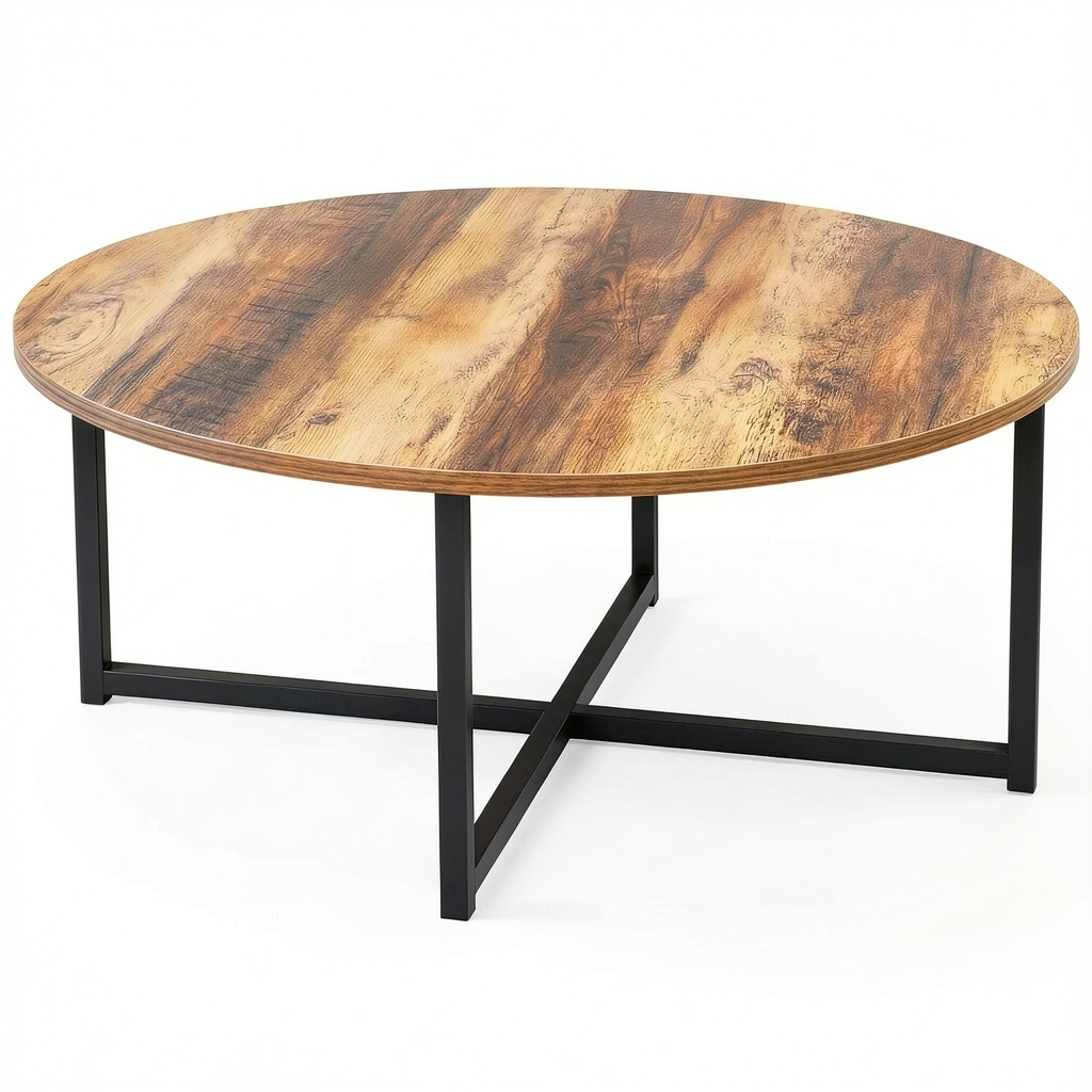 Table basse, pour le salon