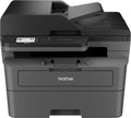 Brother MfC-L2860dw Laser A4 1200 X 1200 Dpi 34 Ppm WI-Fi brother MfC-L2860dw Aio Mono - Laser Printer – 5 GHz