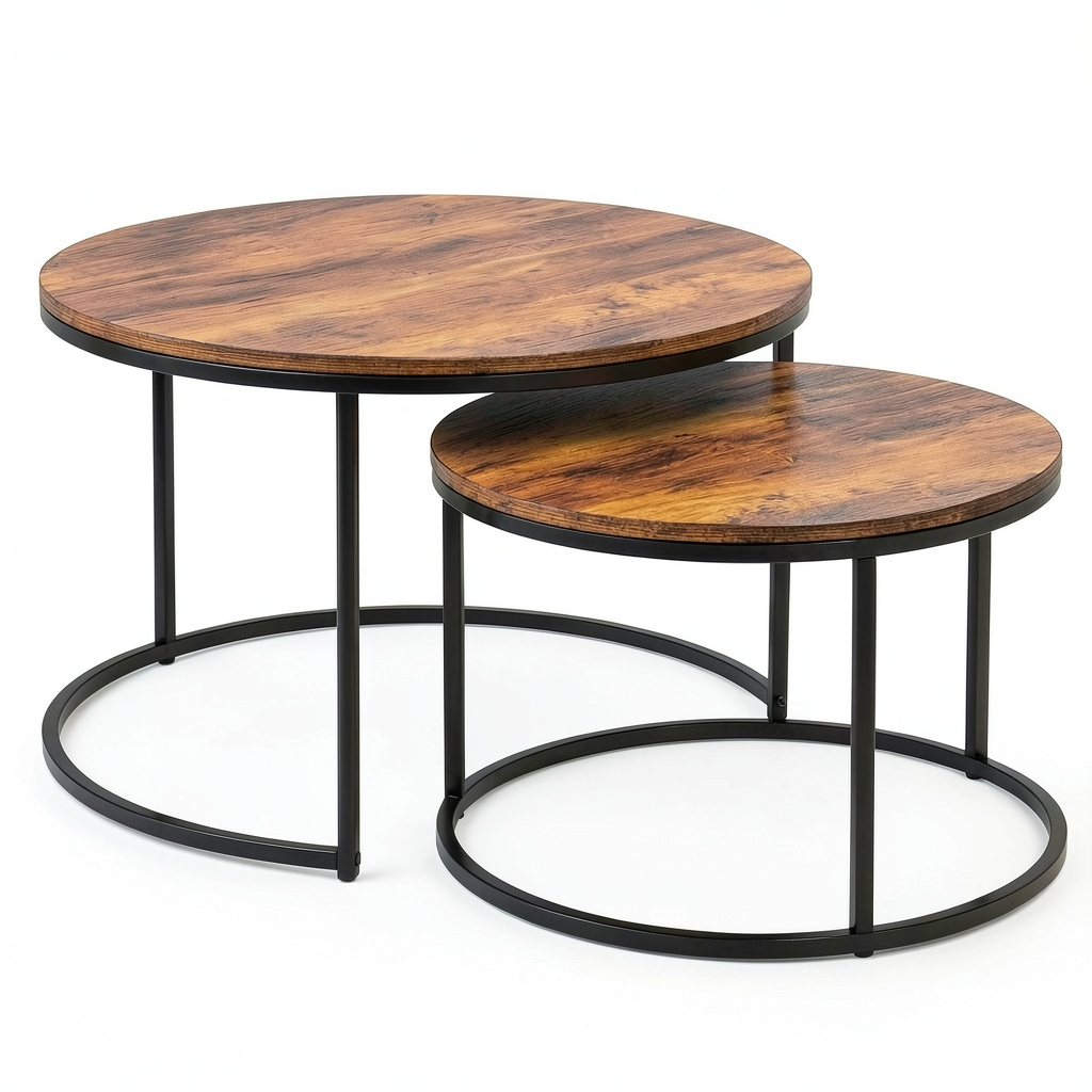 Table basse, pour le salon