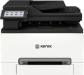 Xerox Imprimante Laser Couleur sans Fil C305ae Tout-en-Un – noir/gris