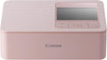 Canon SELPHY CP1500 Imprimante Photo Mini – gris/beige