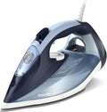 Philips fer à repasser 7000 – 2800 W, bleu