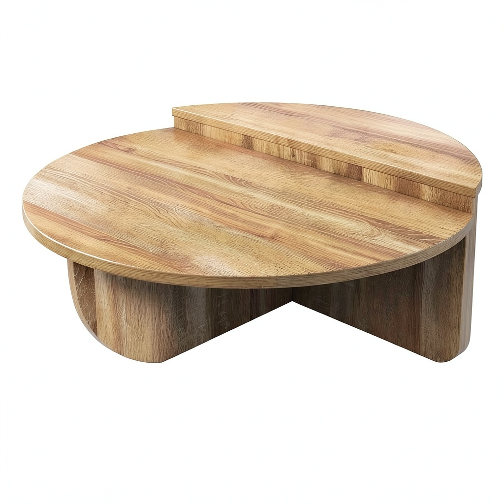 Table basse, pour le salon
