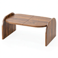 Table basse, pour le salon