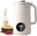 Machine à lait de noix 8 en 1,1 200 ml – gris