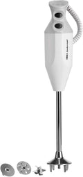 ESGE Mixeur plongeant P 200 Profi – gris