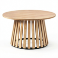 Table basse, pour le salon