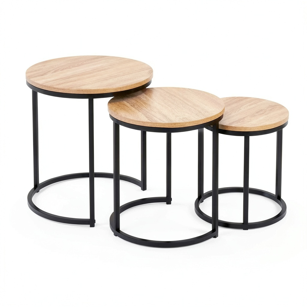 Table basse, pour le salon