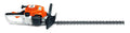 Stihl Tondeuse HS45 STIHL HS45 – orange