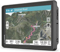 Garmin Tread 2 GPS Tout-Terrain appareil de navigation – gris