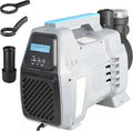 Pompe de Jardin HANDY 5000 AUTO 1300 W – 5100 l/h, gris/noir
