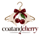 coatandcherry - Accueil